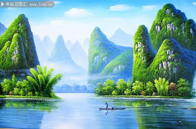 绿色科技智慧制造